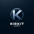 KIRKIT%20AGENCY